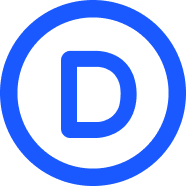 LauraDigitAssist